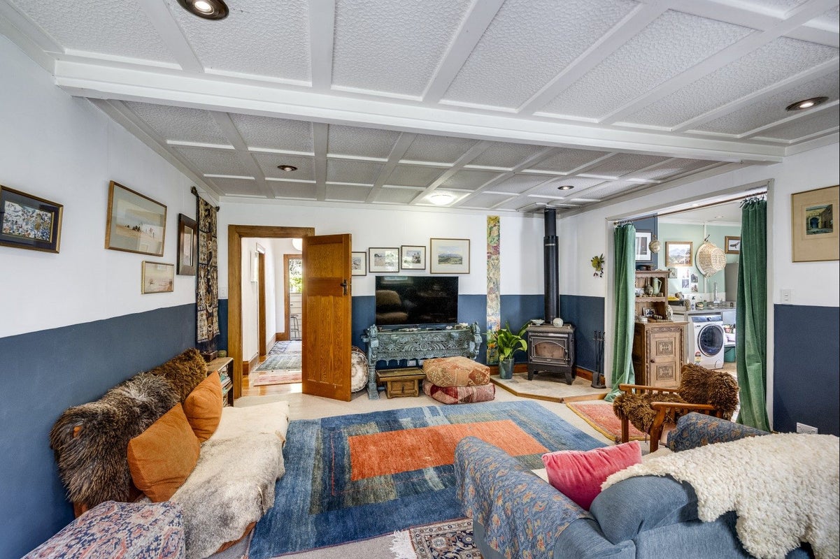47 Shakespeare Road, Bluff Hill, Napier - Carousel 2