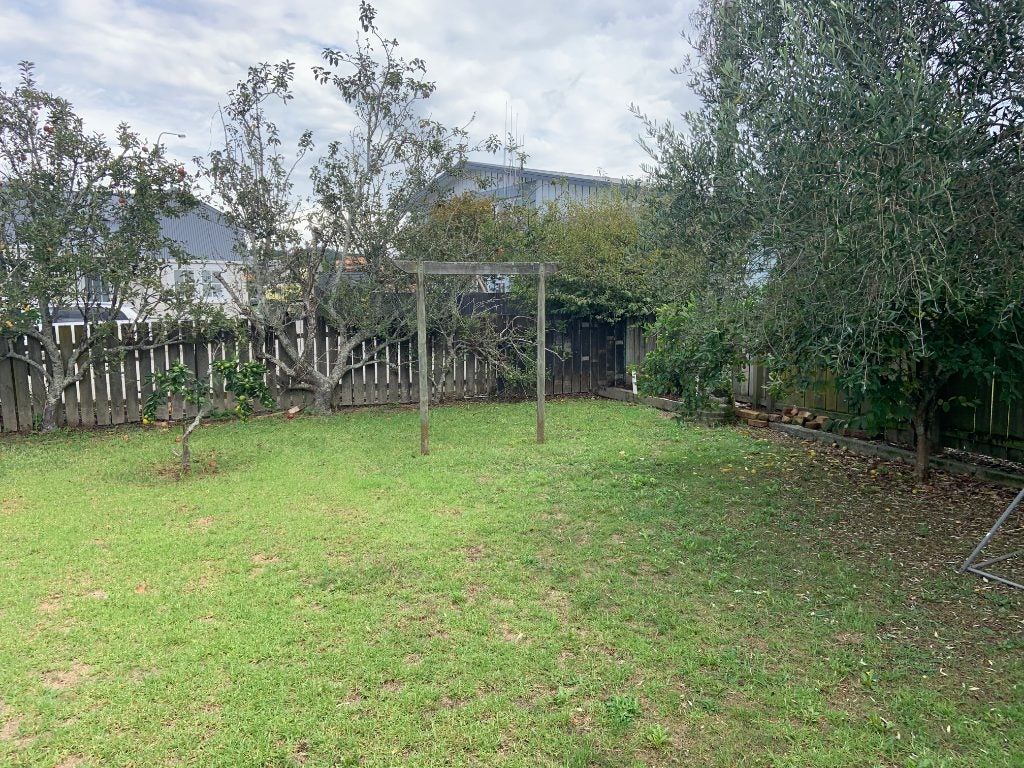 4 North Street, Woodhill, Whangarei - Carousel 14