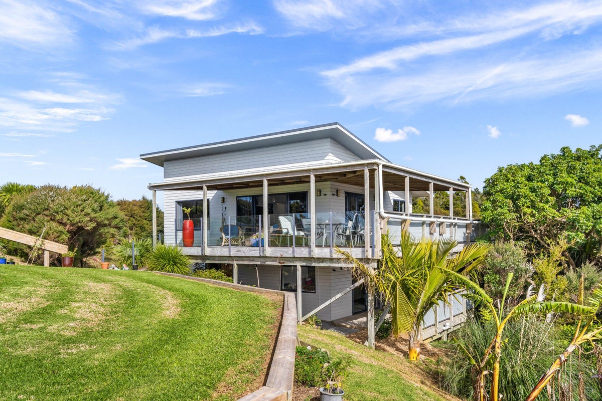 58 Taonga Lane, Whangarei - Carousel 28