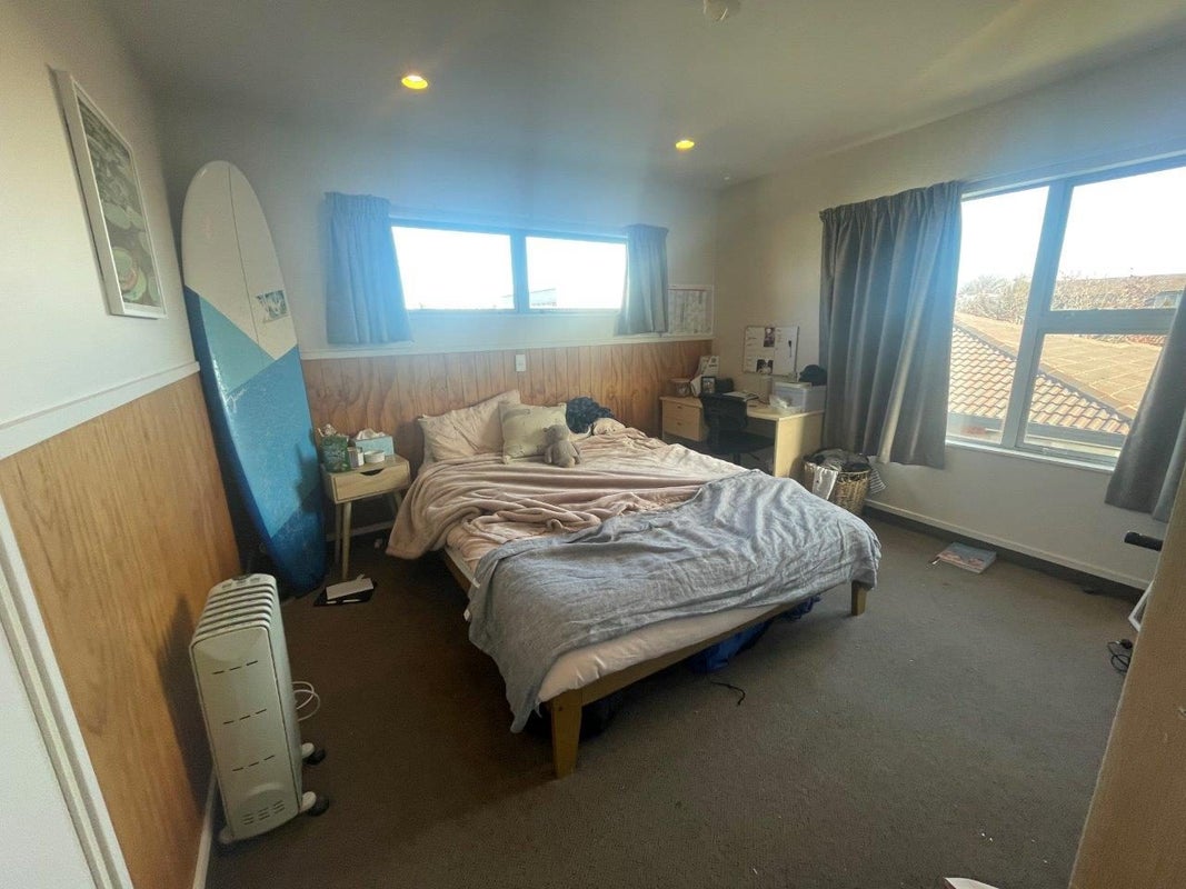 27C Newnham Terrace, Upper Riccarton, Christchurch City, Canterbury - Carousel 6