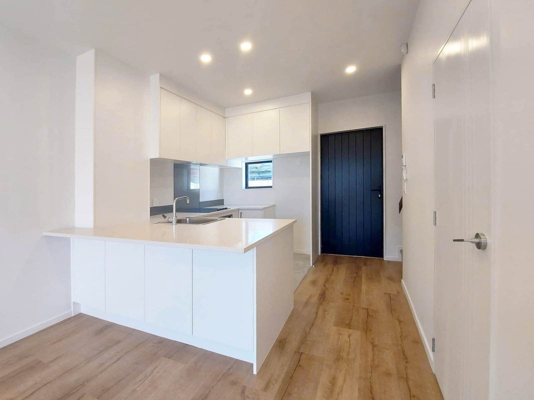 10/54 Swanson Road, Henderson, Auckland - Carousel 2