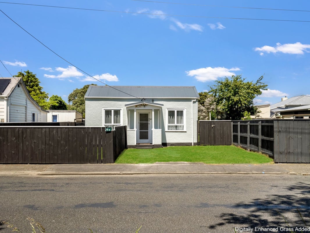 45 London Street, Whanganui, Whanganui - Carousel 1