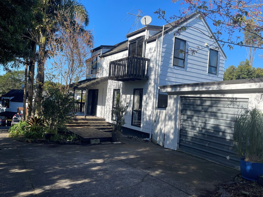 77 Salisbury Road, Birkdale, Auckland - Carousel 1