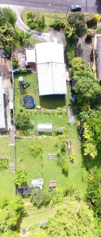 101 Mallard Drive, Selwyn Heights, Rotorua - Carousel 30