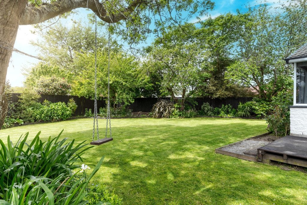 8 Cicada Place, Hei Hei, Christchurch - Carousel 2