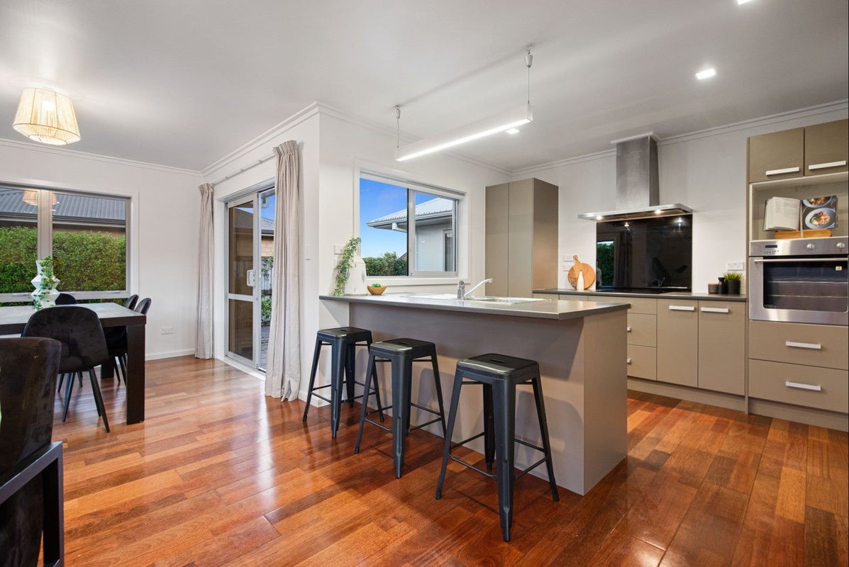 368 Borman Road, Flagstaff, Hamilton - Carousel 2
