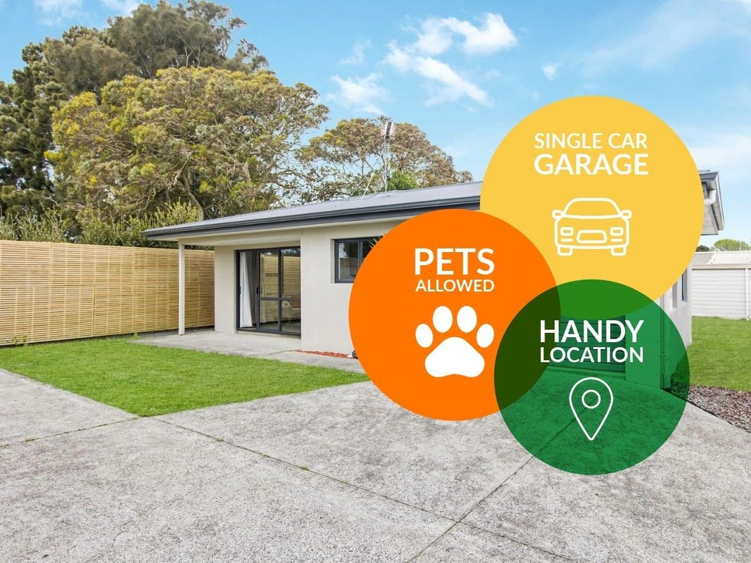 48D Tironui Road, Takanini, Auckland - Carousel 1