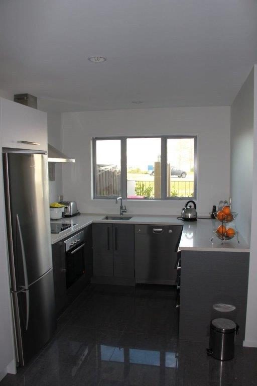 34 Mustang Avenue, Wigram, Christchurch - Carousel 2