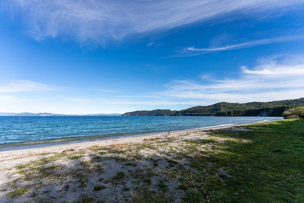29 Nisbet Terrace, Kinloch, Taupo - Carousel 31