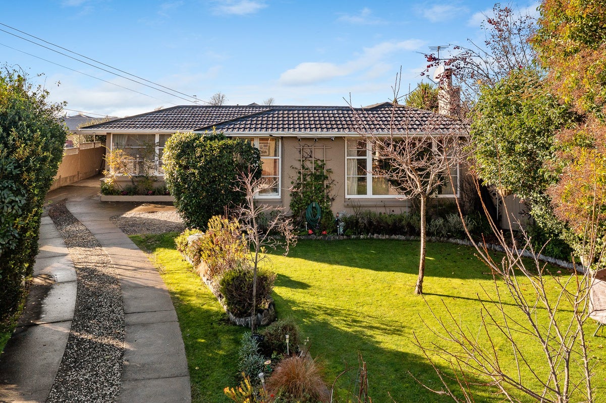 117 Scott Street, Blenheim, Blenheim, Marlborough - Carousel 2