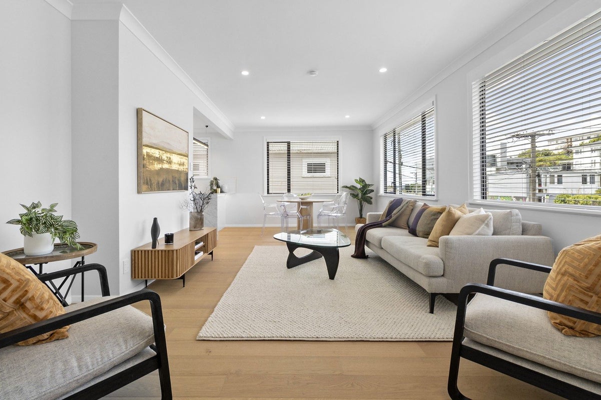 168 Ohiro Road, Brooklyn, Wellington - Carousel 2
