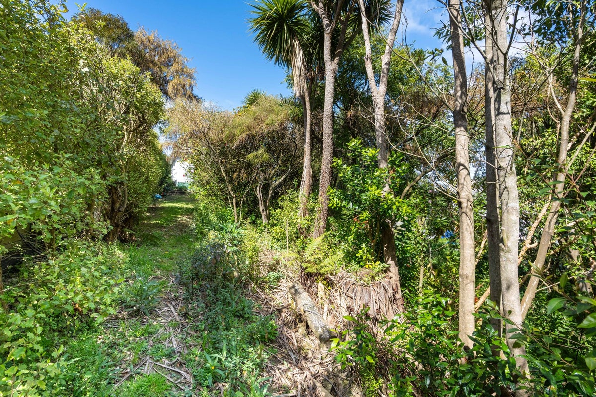 6 Haywood Street, The Glen, Dunedin - Carousel 8
