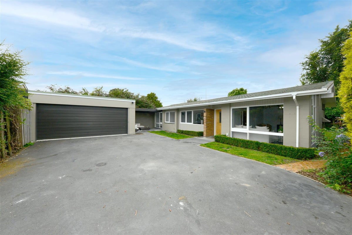 1/24 Medway Street, Richmond, Christchurch - Carousel 1