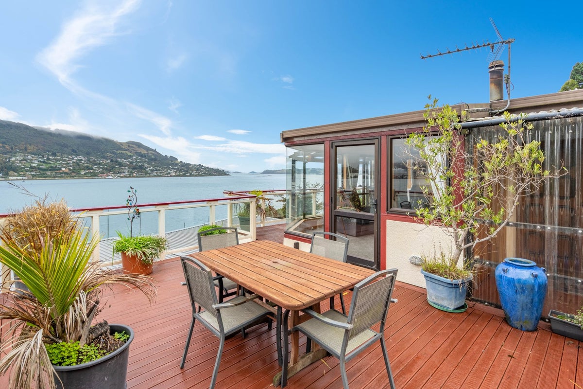 244A Portobello Road, The Cove, Dunedin - Carousel 1
