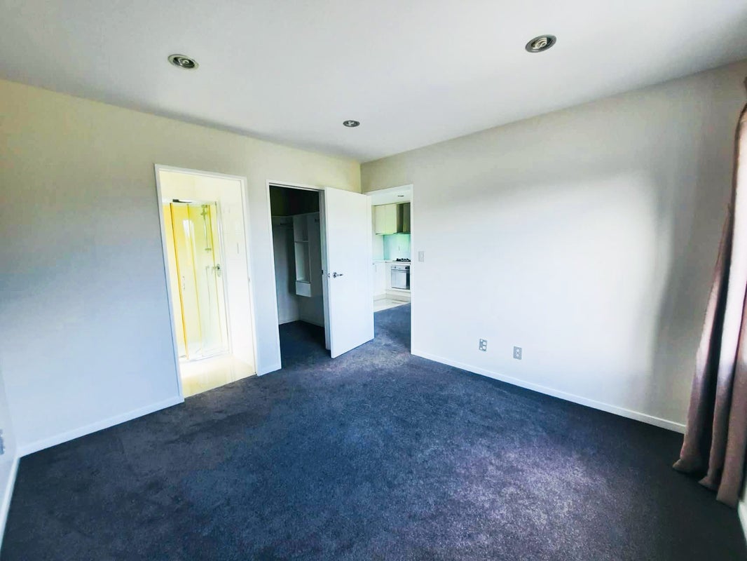 88 Paremoremo Road, Lucas Heights, Auckland - Carousel 2