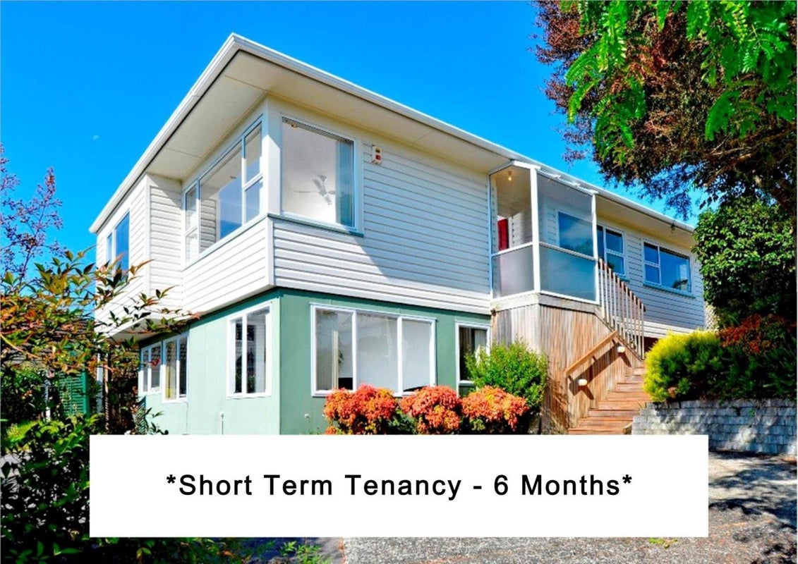 13 Lyford Crescent, Sunnynook, Auckland - Carousel 1