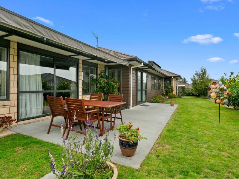 9 Vosper Close, Leamington, Cambridge - Carousel 2