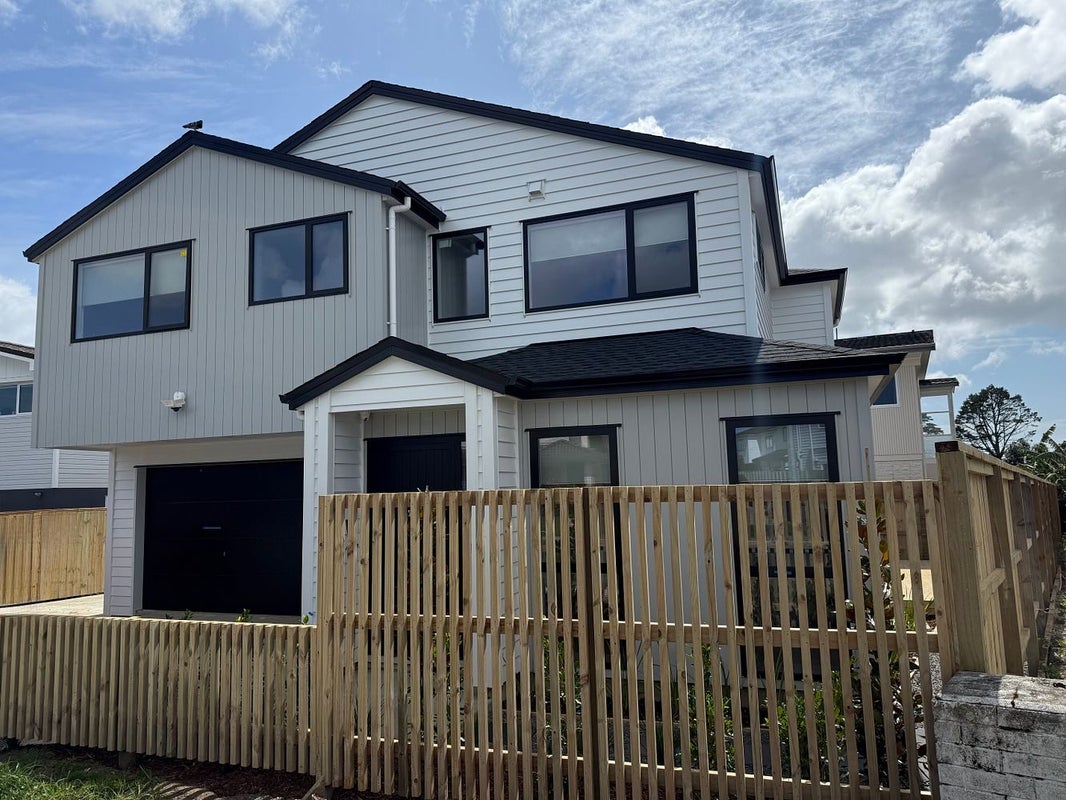 29 Omana Road, Papatoetoe, Auckland - Carousel 1
