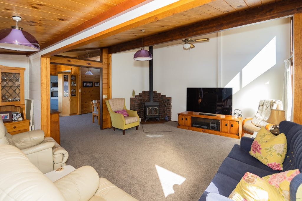6 Walbrook Crescent, Oamaru North, Oamaru - Carousel 2