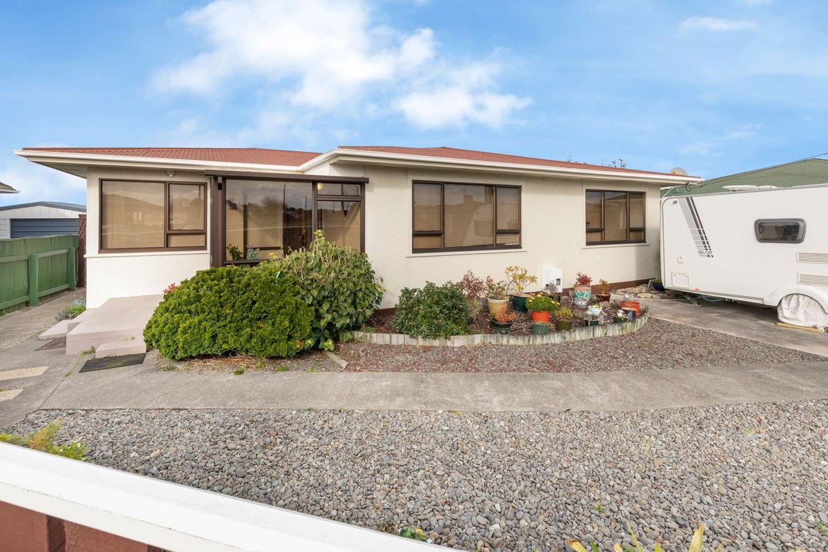 22 Murch Place, Tawhero, Whanganui - Carousel 1
