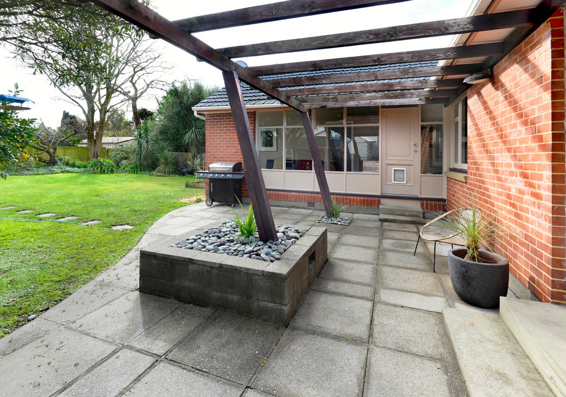 259 Ashgrove Terrace, Somerfield, Christchurch - Carousel 18