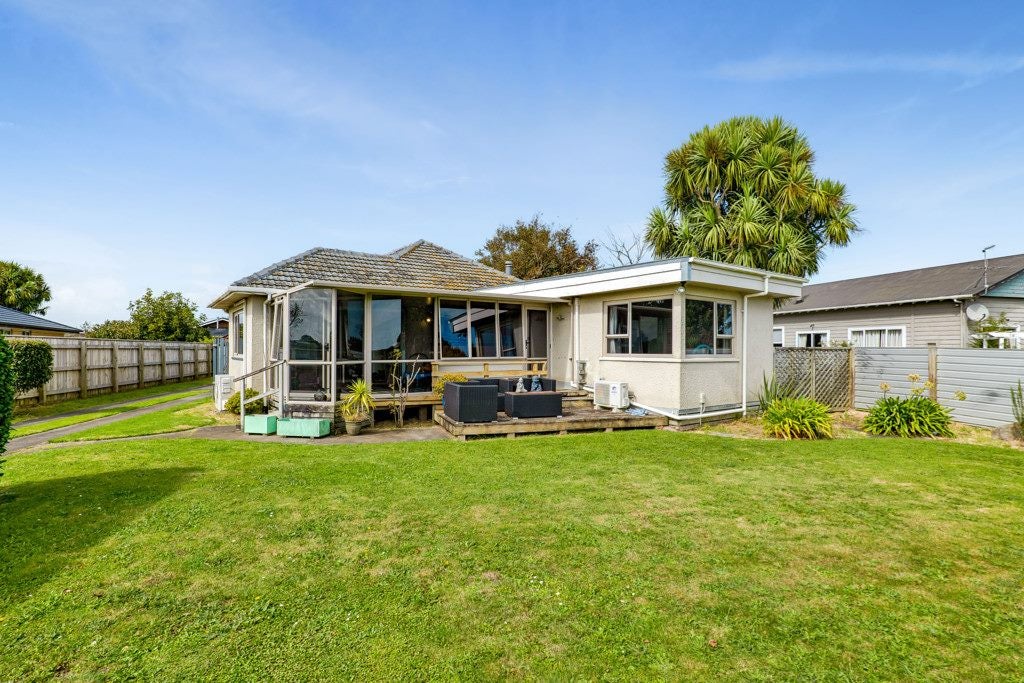 50 Ketemarae Road, Normanby, Hawera - Carousel 1