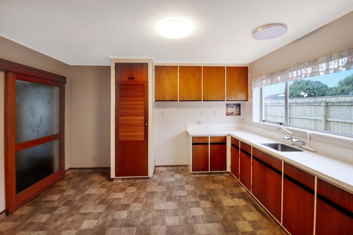 38A Brunswick Street, Hutt Central, Lower Hutt - Carousel 2