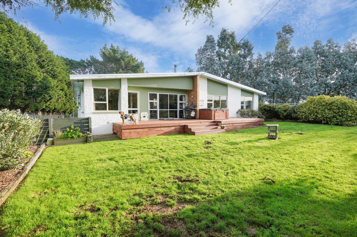 56 Mason Road, Seaward Bush, Invercargill - Carousel 1