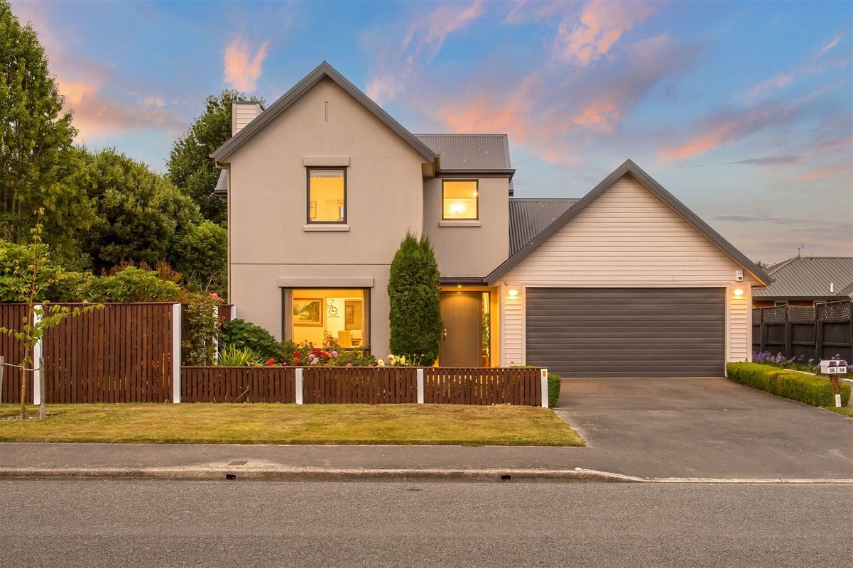 16 Mary Street, Papanui, Christchurch - Carousel 17