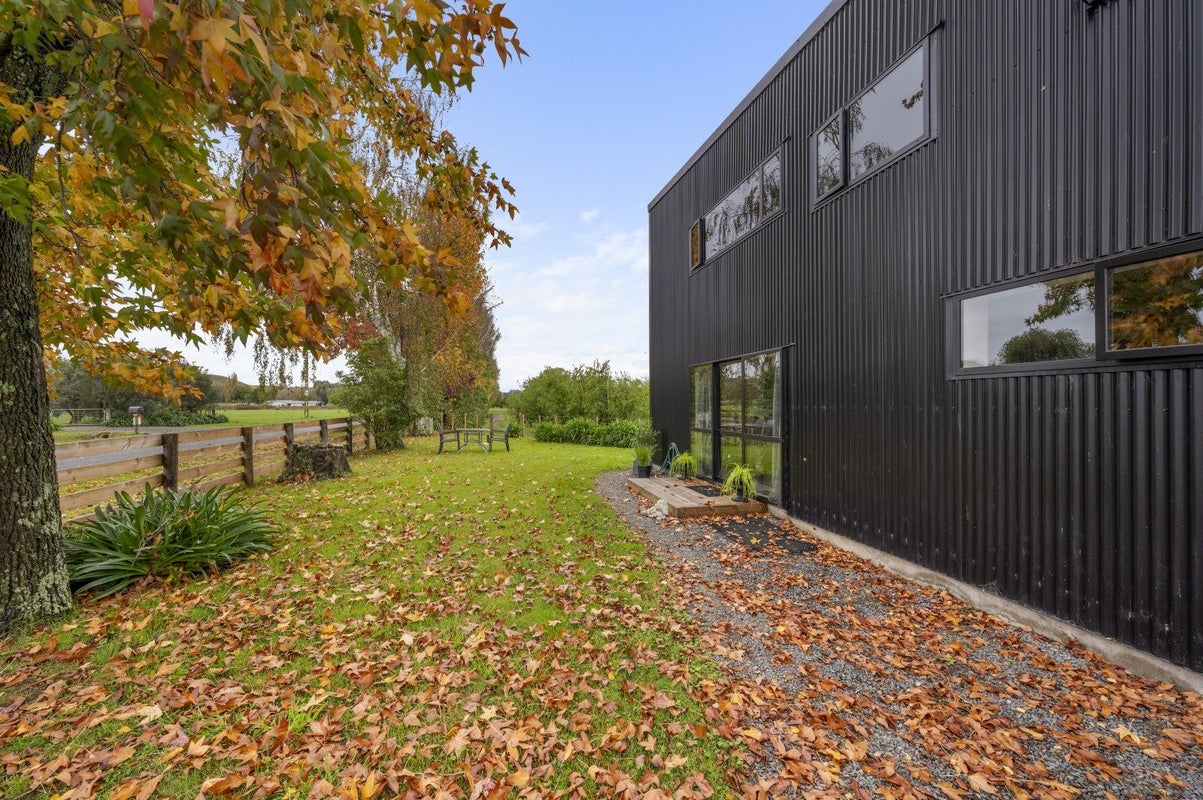 101 Moteo Pa Road, Puketapu, Napier - Carousel 18