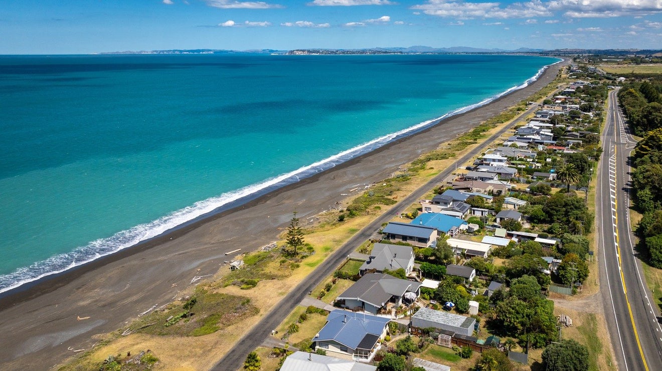 219 Whirinaki Road, Eskdale, Napier - Carousel 24