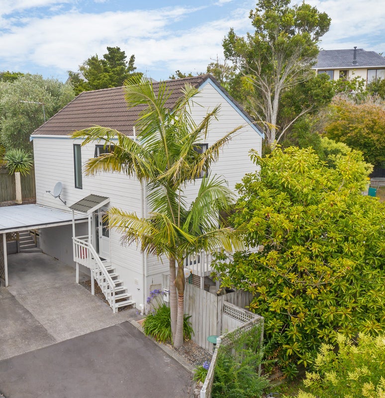 17/24 Beswick Place, Birkdale, Auckland - Carousel 1
