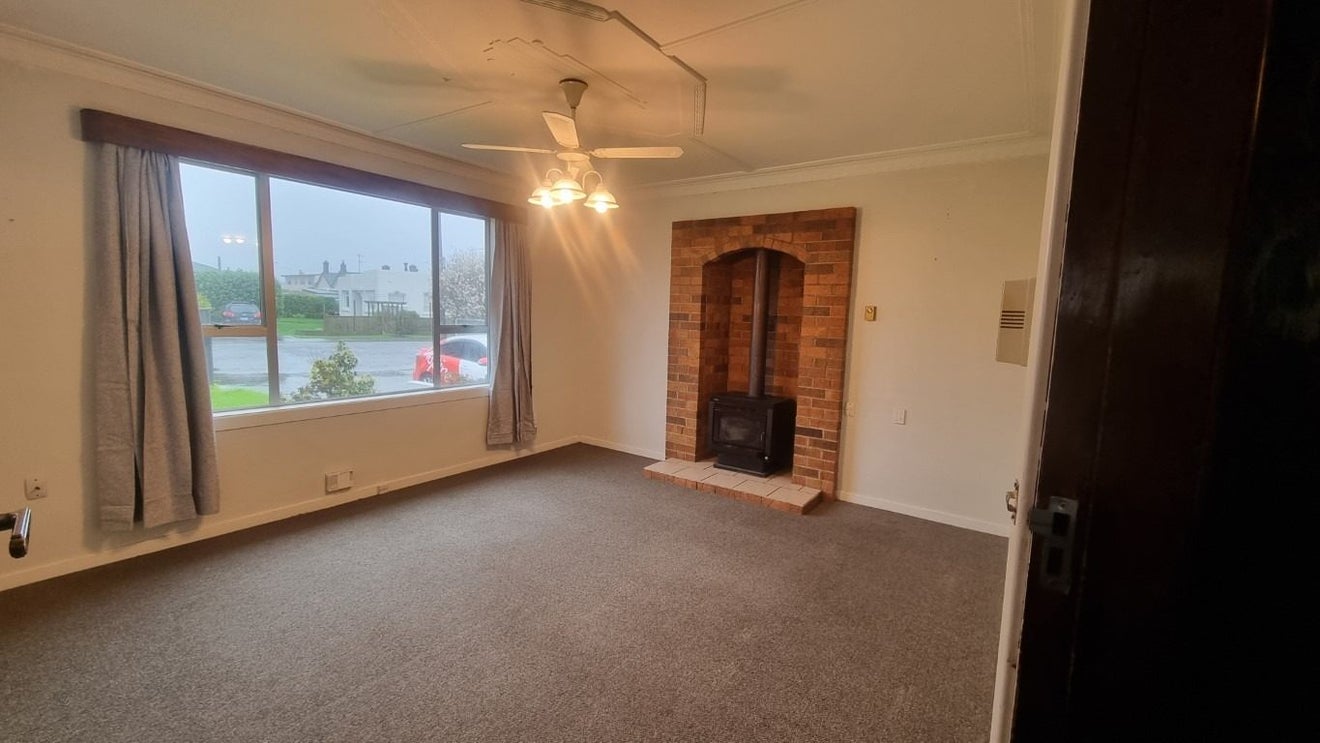 14 Jackson Street, Richmond, Invercargill - Carousel 2