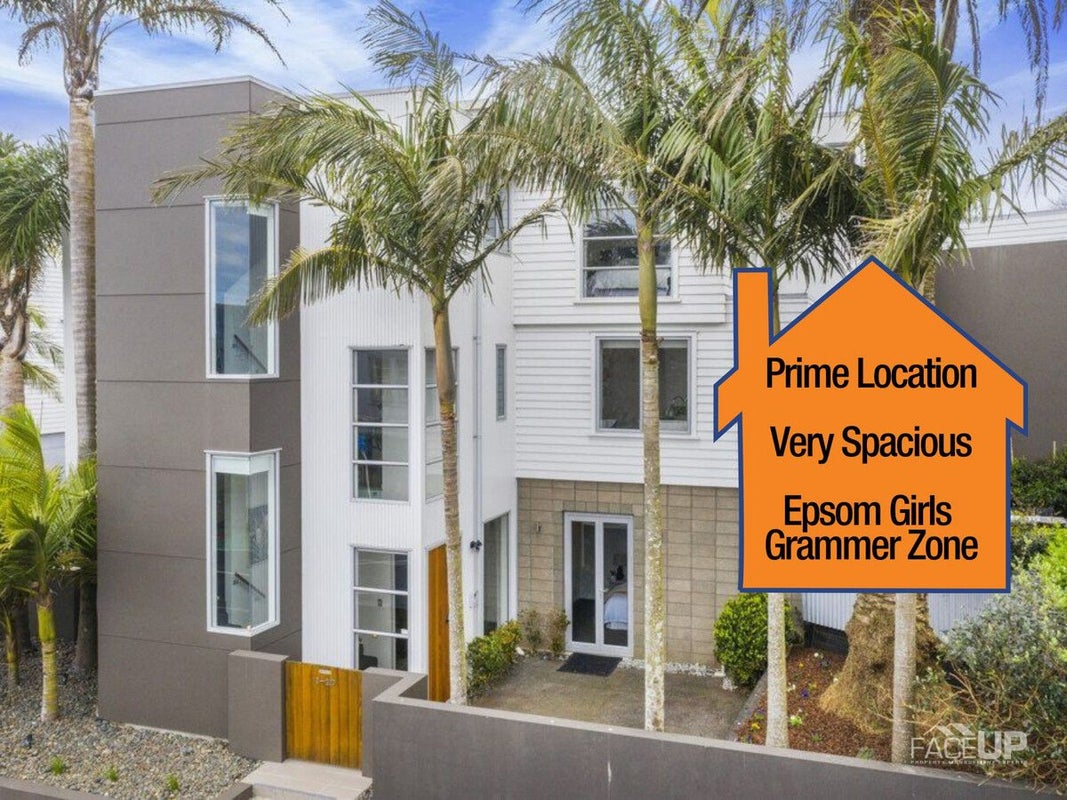 510H Manukau Road, Epsom, Auckland - Carousel 1