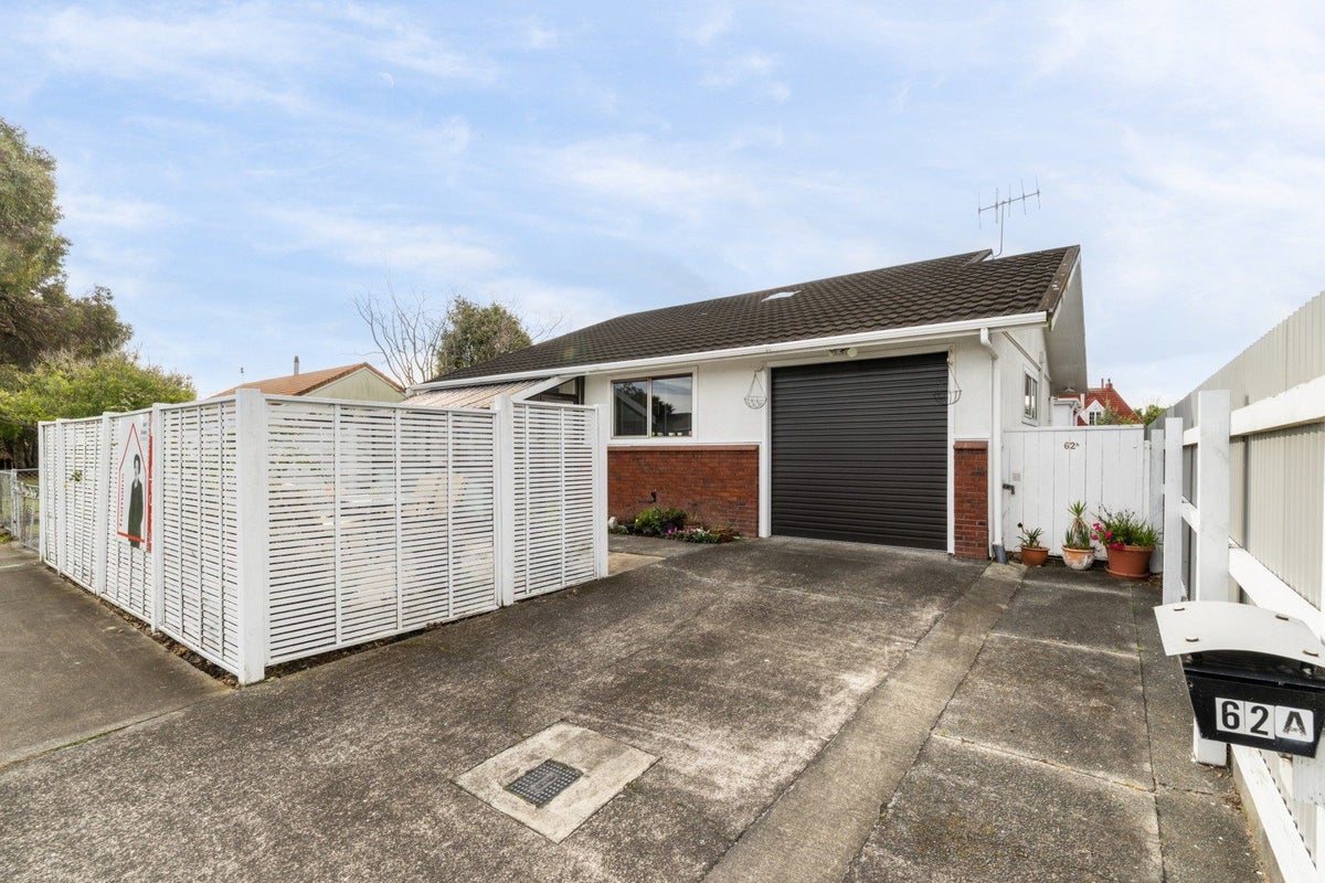 62A NUFFIELD AVENUE, MAREWA, NAPIER - Carousel 2