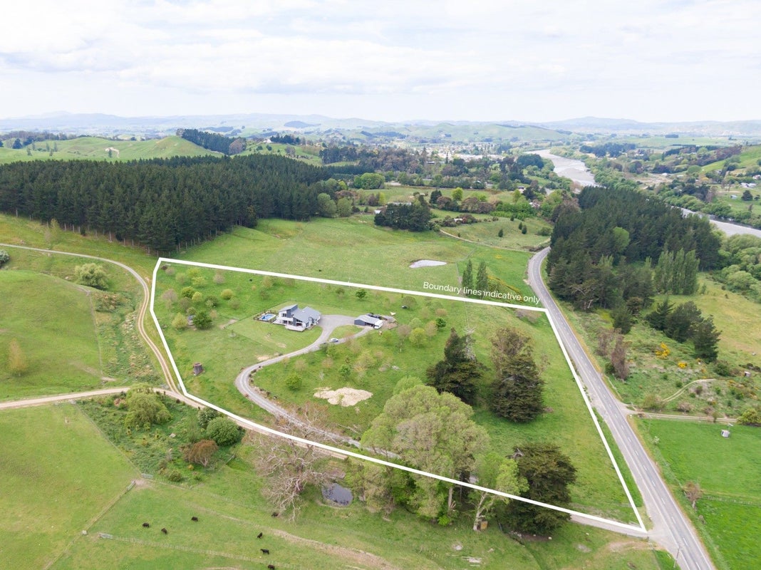 180A Tikokino Road, Waipawa, Waipawa - Carousel 21