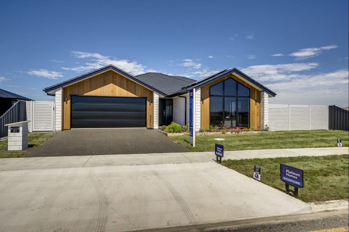 31 Kenny Road, Meeanee, Napier - Carousel 27