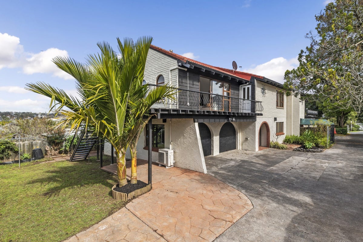 159A DEEP CREEK RD, torbay, Auckland  - Carousel 1