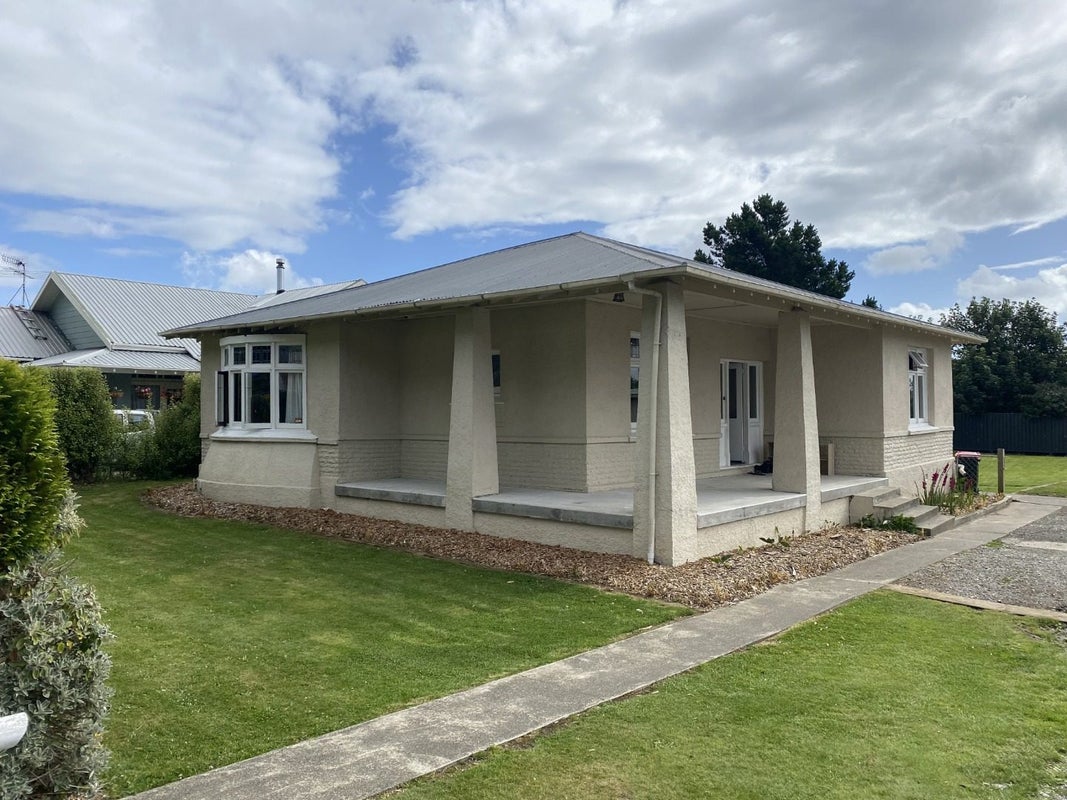 131 Nelson Street, Georgetown, Invercargill - Carousel 2
