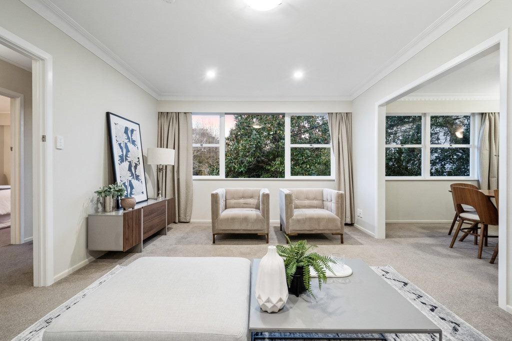 14 Denby Lane, Northcote Point, Auckland - Carousel 2