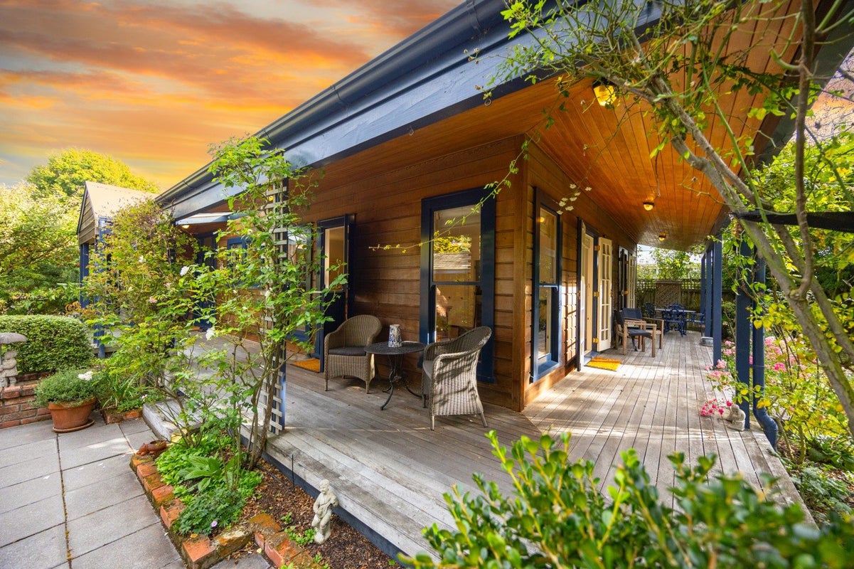 313 Albert Street, Hokowhitu, Palmerston North - Carousel 1
