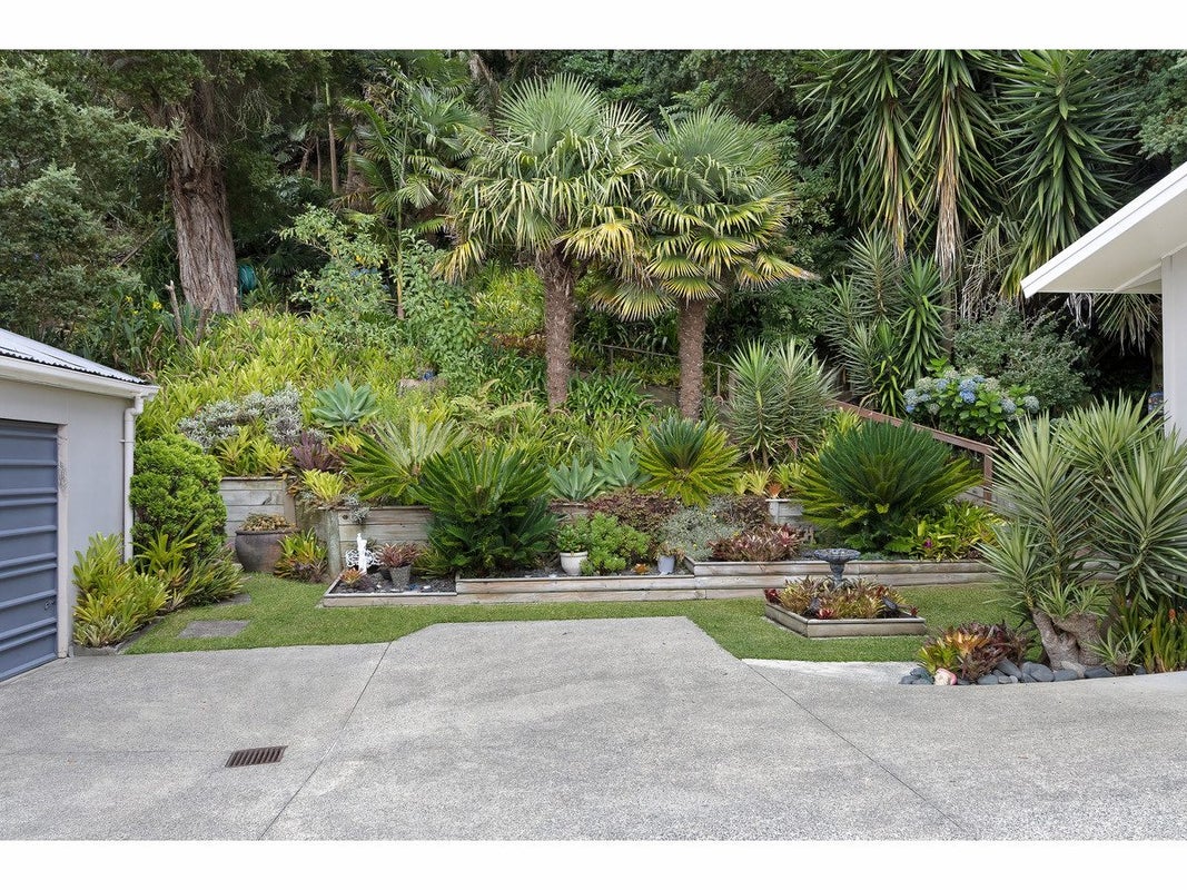 24 Park Road, Dargaville - Carousel 2