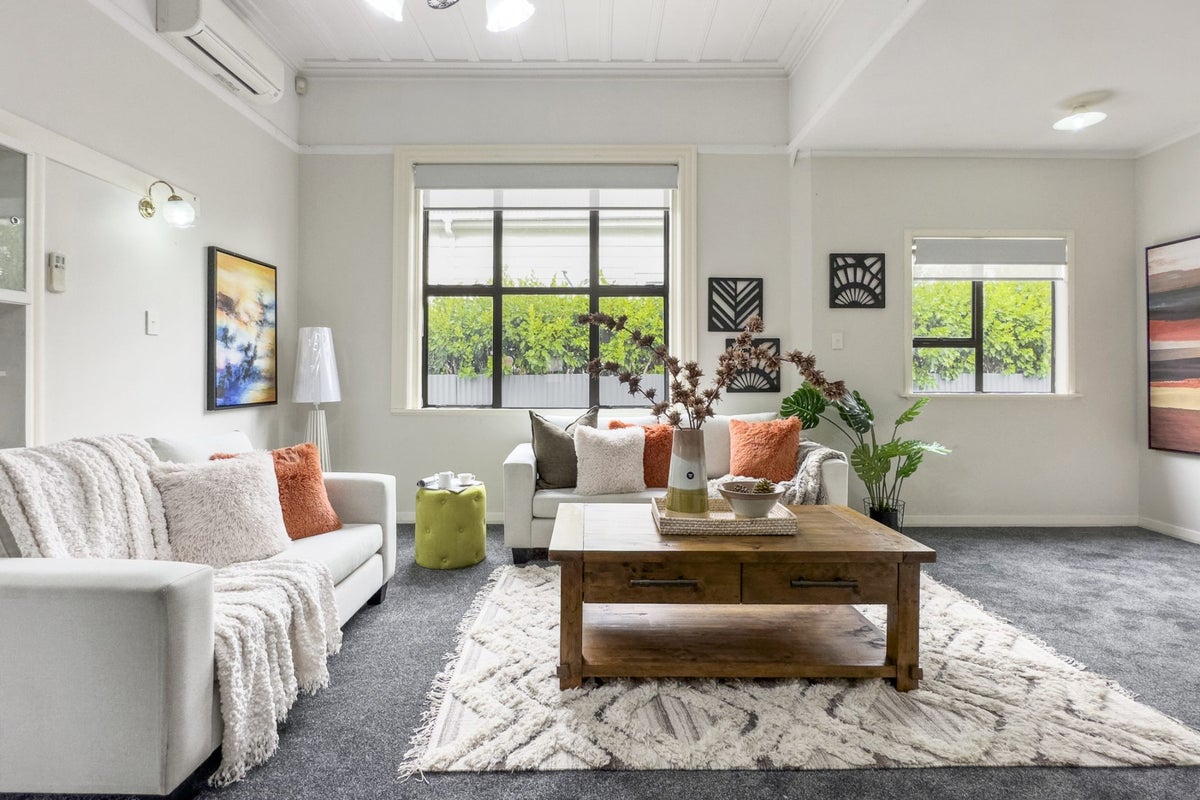 3A Haverstock Road, Sandringham, Auckland - Carousel 2
