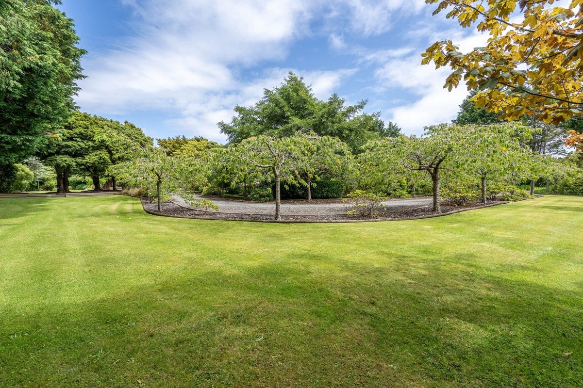 99 Ariki Avenue, Otatara, Invercargill - Carousel 21