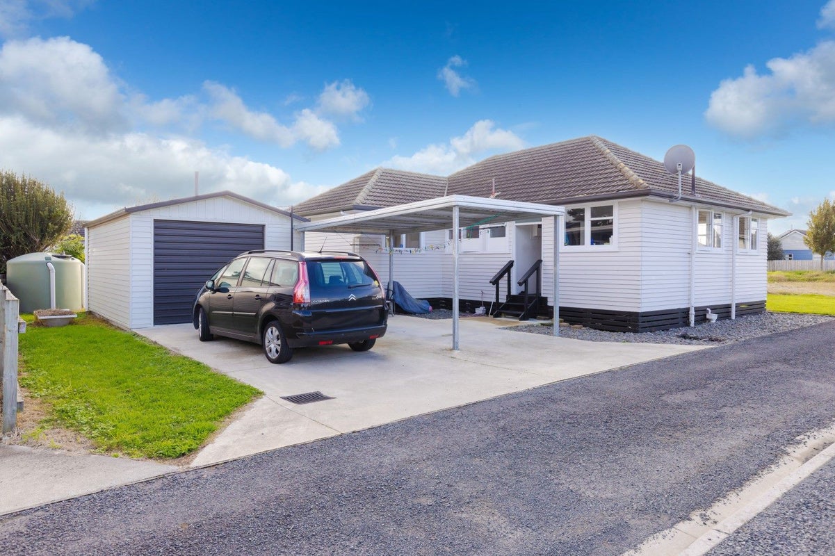 86A Bader Street, Bader, Hamilton - Carousel 1
