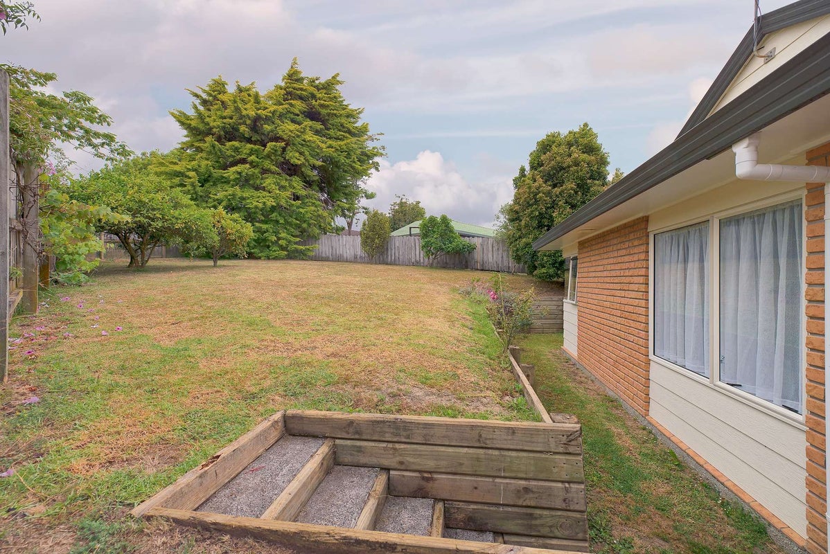 3 Bernina Place, Weymouth, Auckland - Carousel 18