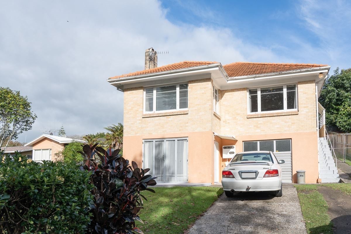 12 Tisdall Street, Hamilton Central, Hamilton - Carousel 1