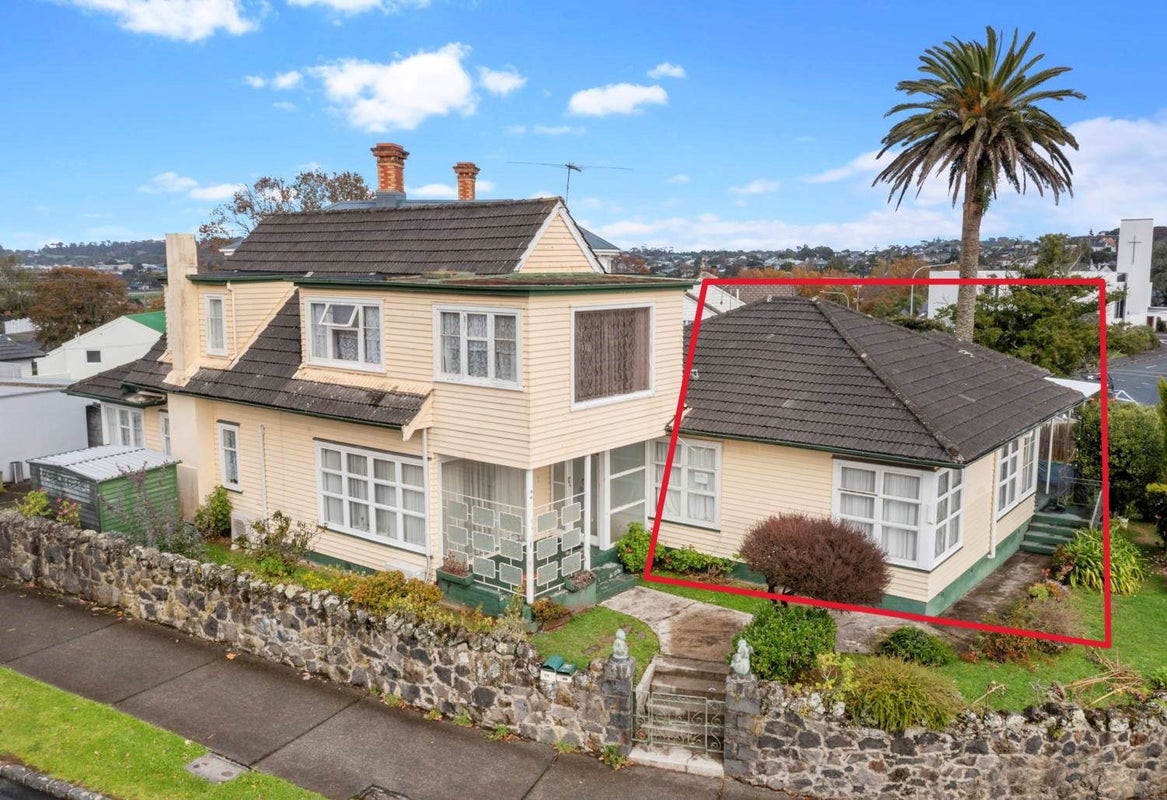 513 Remuera Road, Remuera, Auckland - Carousel 2