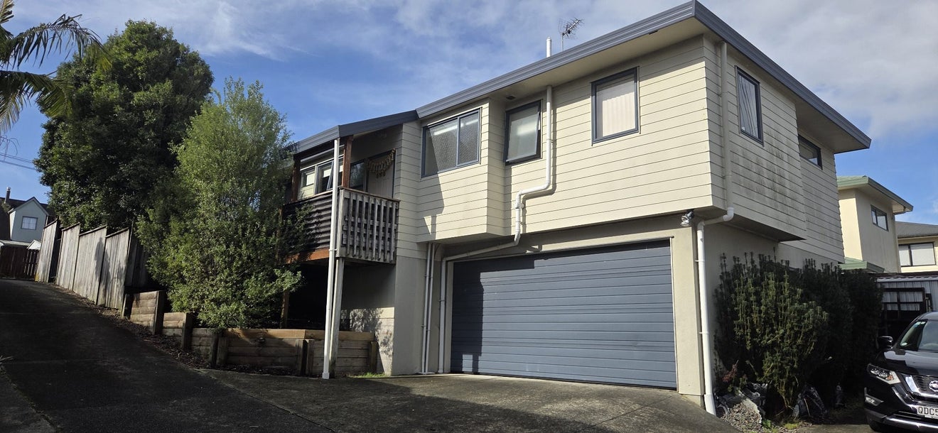 27 Ulster Road, Blockhouse Bay, Auckland - Carousel 13