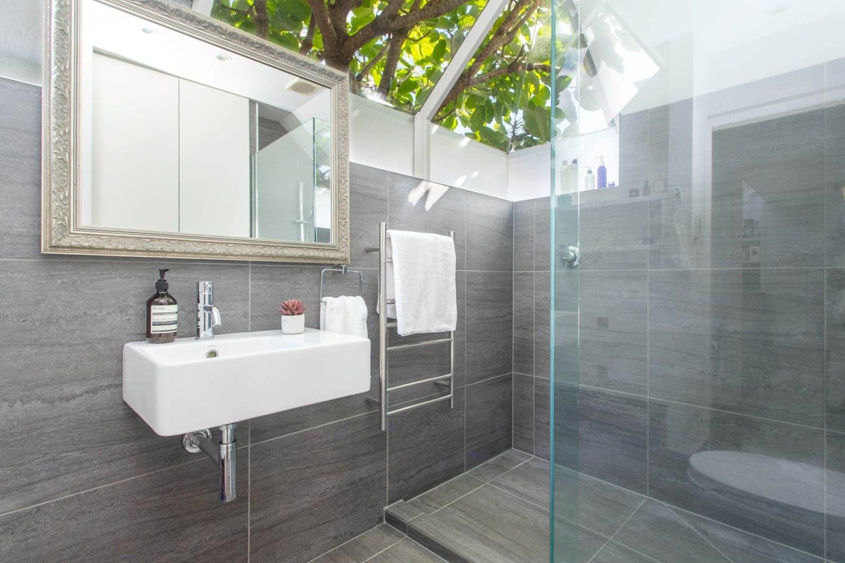 21 Douglas Street, Ponsonby, Auckland - Carousel 11